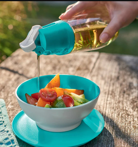 عبوة للسوائل - أليجرا - 340 مل