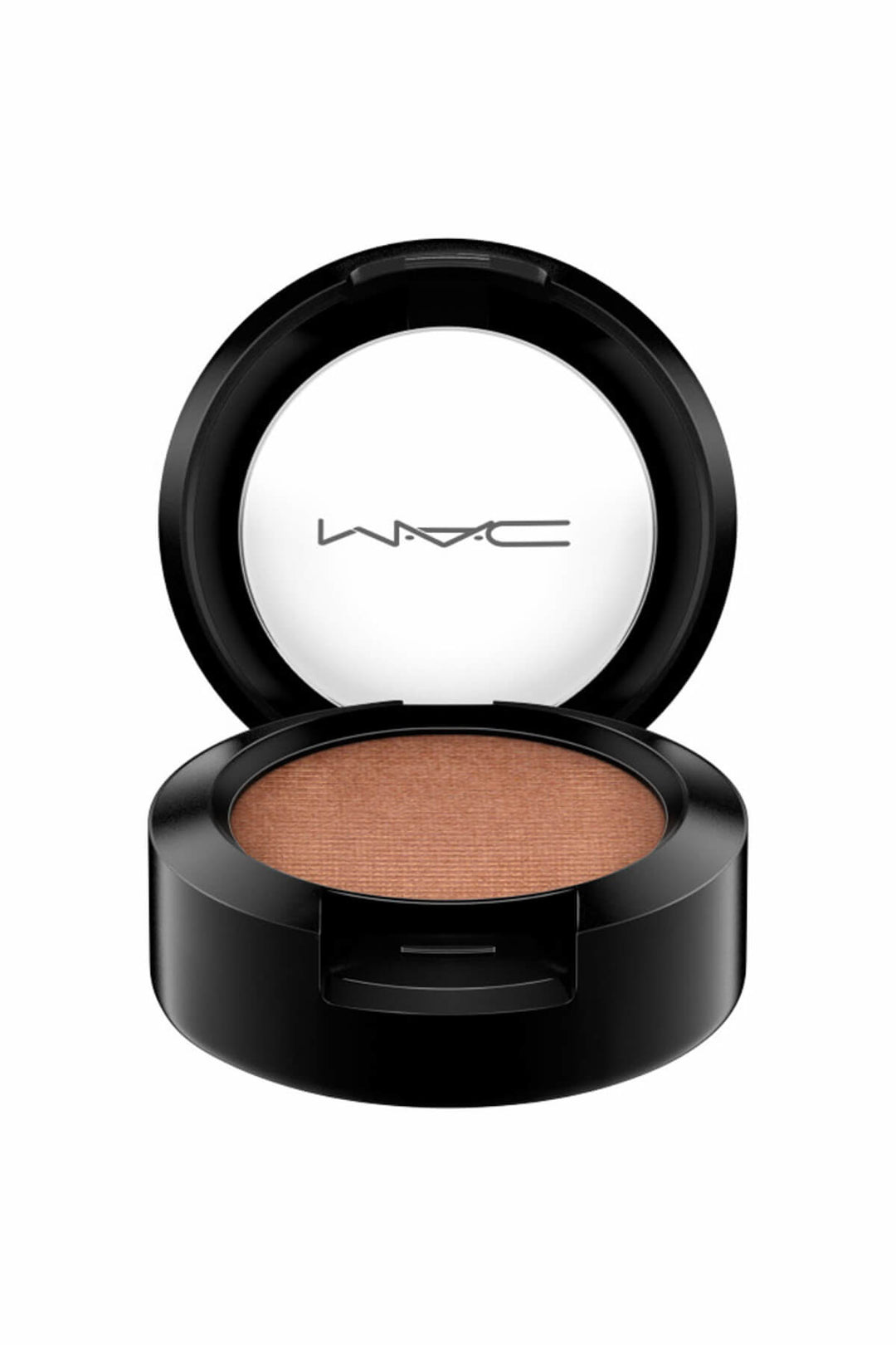 ظلال العيون