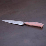 knife with cover