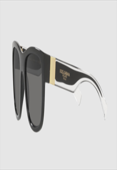 نضاره شمسيه