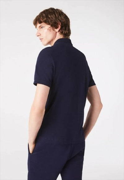 polo t-shirt