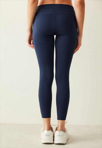 بنطلون رياضة