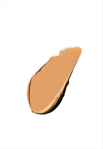 STUDIO FIX SOFT MATTE - Foundation Cream