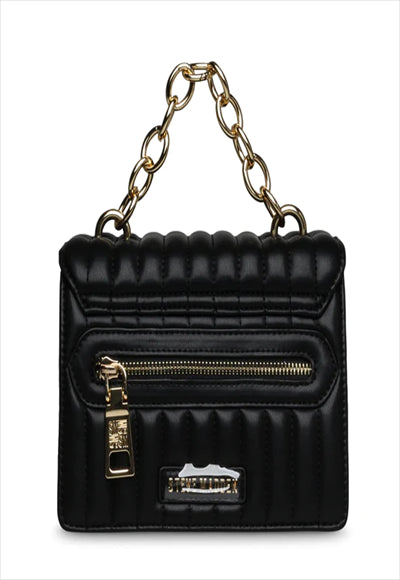 محفظة ستاتية