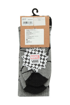 جوارب نسائية