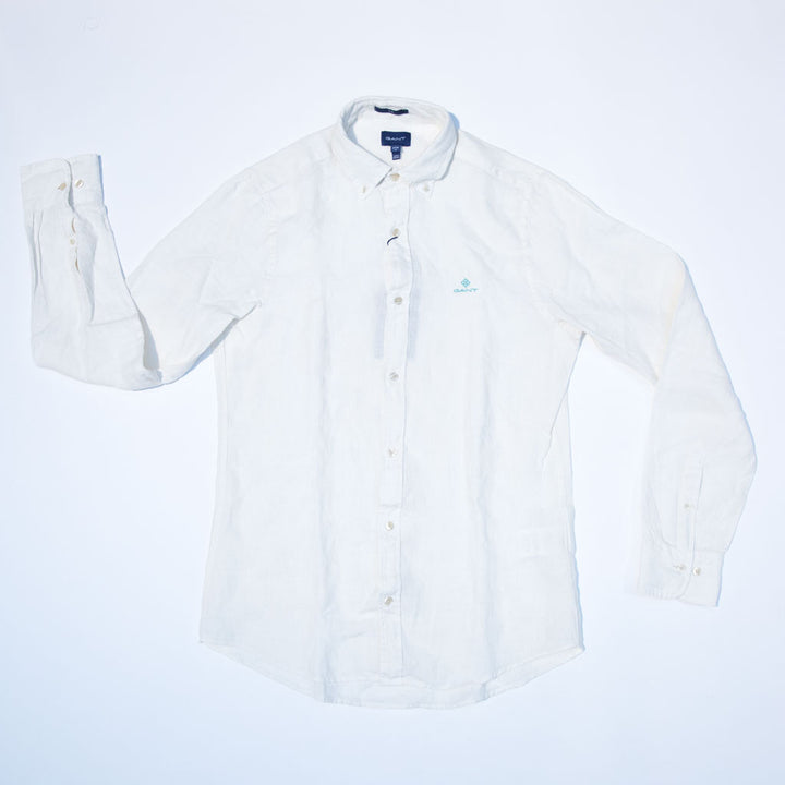 قميص كاجوال