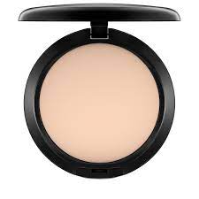 STUDIO FIX POWDER PLUS