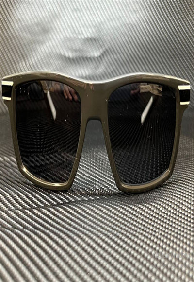 نضاره شمسيه