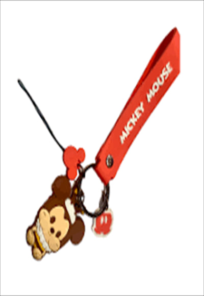 ميكي ماوس مجموعة النحلة حزام سحر الهاتف (ميكي)