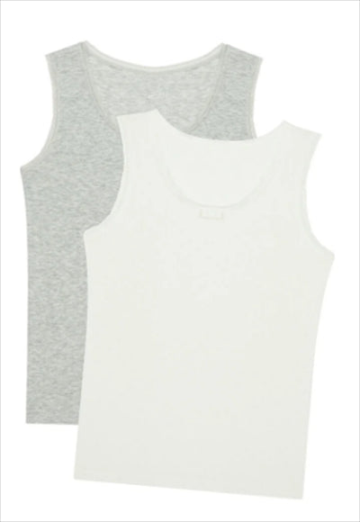 GIRLS WG TERMAL 2LI ATLET