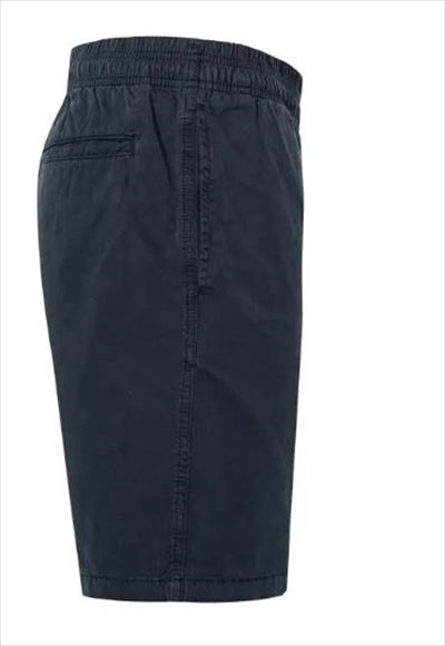 شورات رحالي