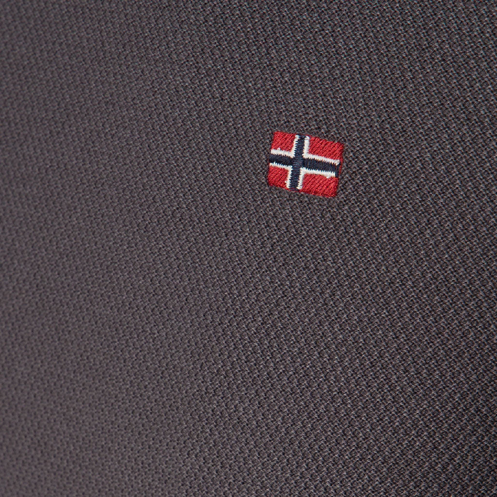 بلوزة شتوية