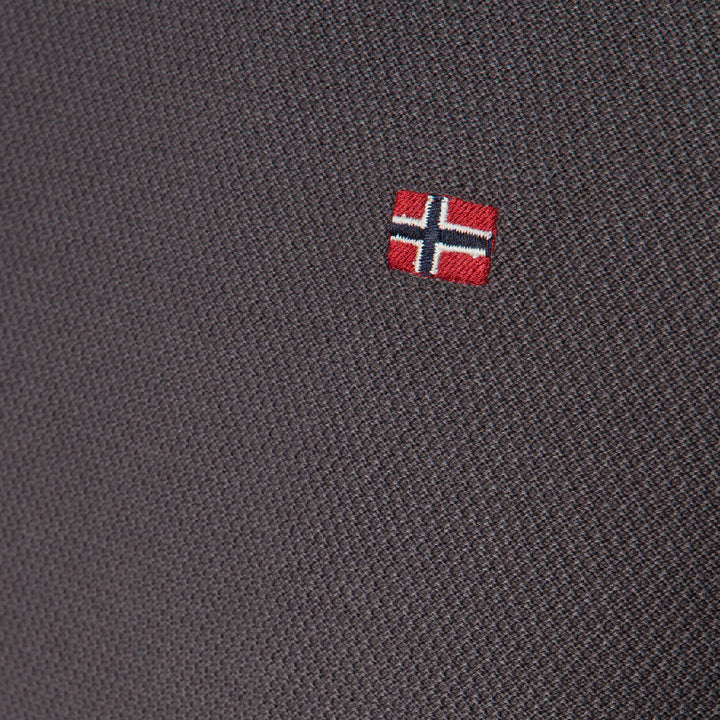 بلوزة شتوية