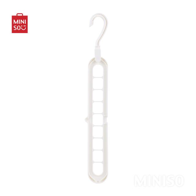 رف تخزين القماش متعدد الوظائف