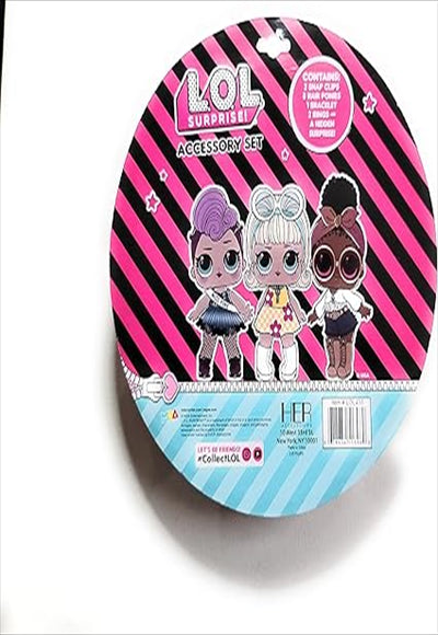 العاب شعر LOL