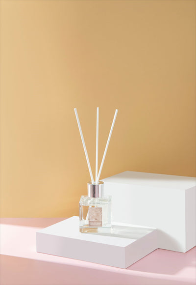 فواحة عطرية(خشب الصندل)