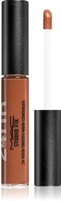 Concealer for blemishes