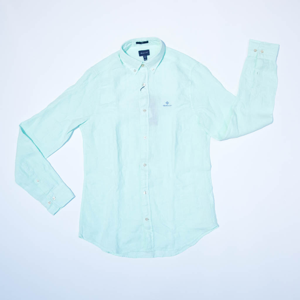 قميص كاجوال