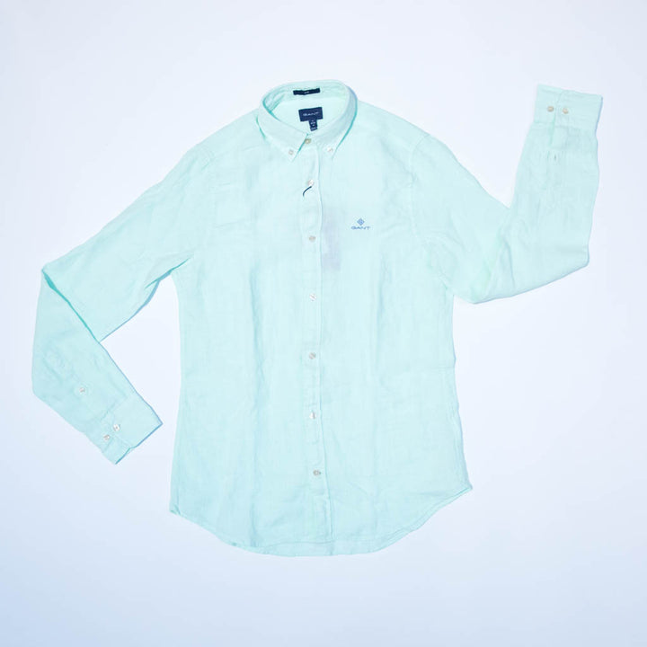 قميص كاجوال