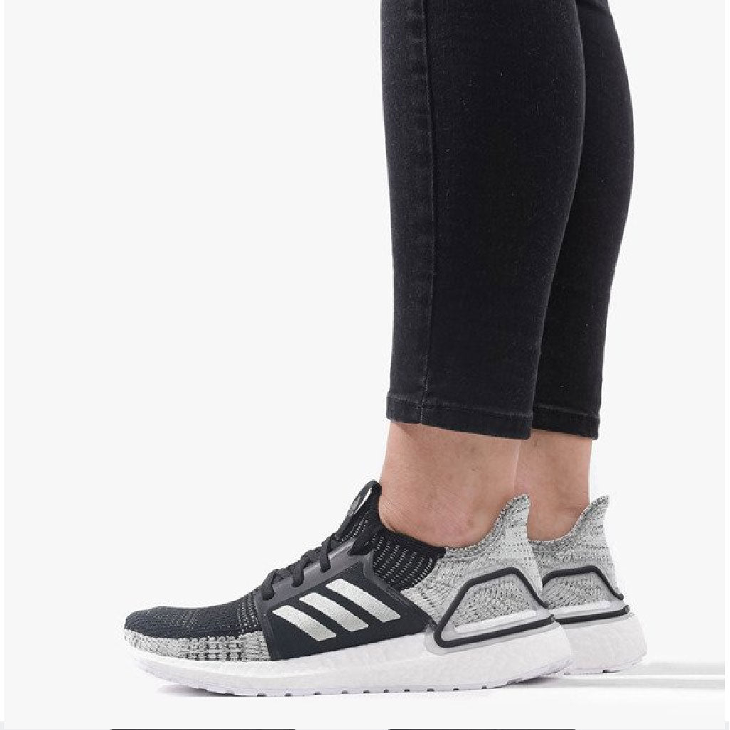 حذاء Ultra Boost 19