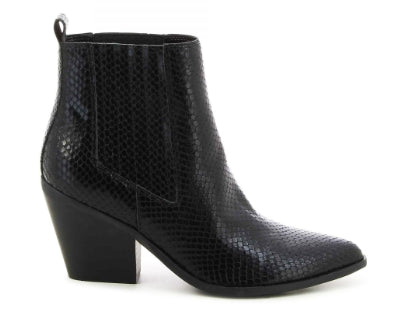 جزمة للكاحل