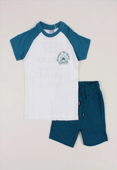 بدلة أطفال للروضة