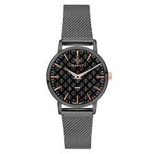 Women Network . watch