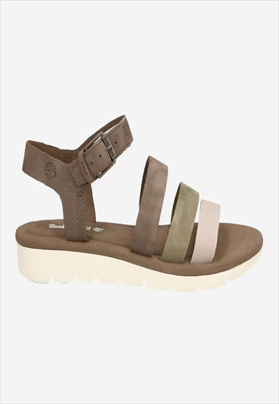 sandal