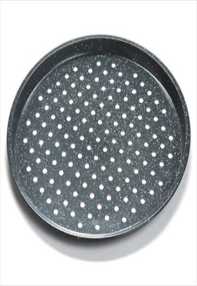 قالب البيتزا