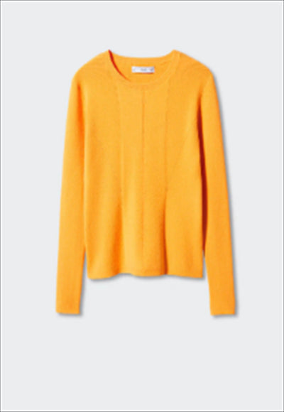 بلوزة قطن ناعم