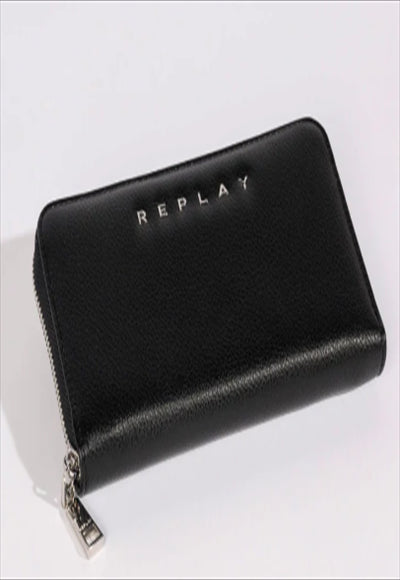 محفظه نسائية