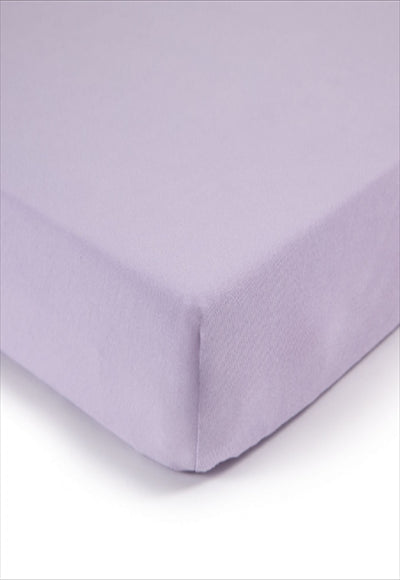 children's bed sheet