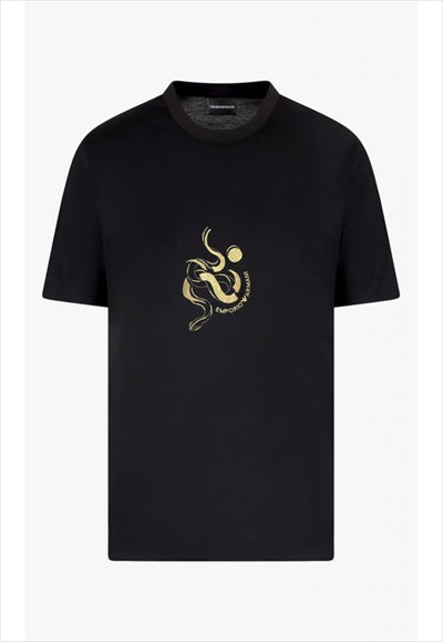 بلوزة امبوريو ارماني