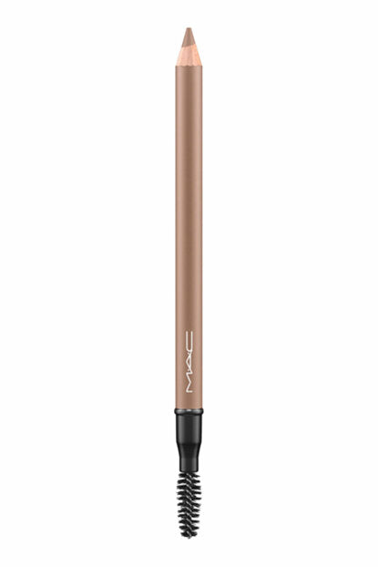 Veluxe Brow Liner