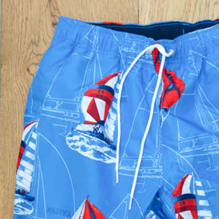 شورت سباحة