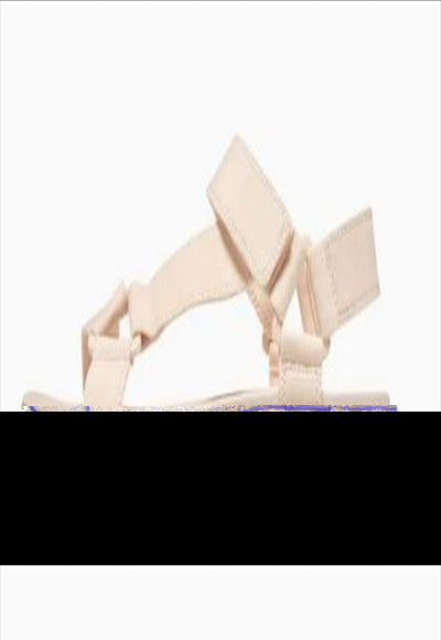 Skechers Statty Sandal