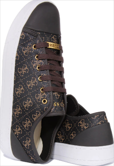 -حذاء رجالي