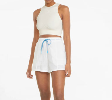 حمالة صدر رياضية