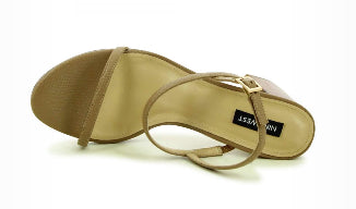 صندل يومي كاجوال.