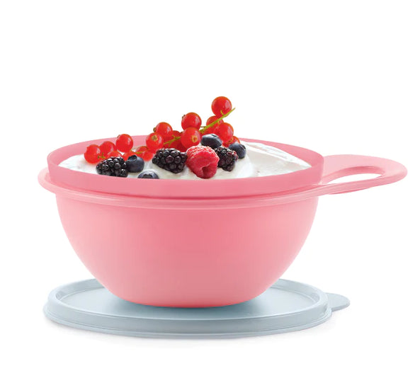 وعاء العجين- اكسترا ميني- 600 مل