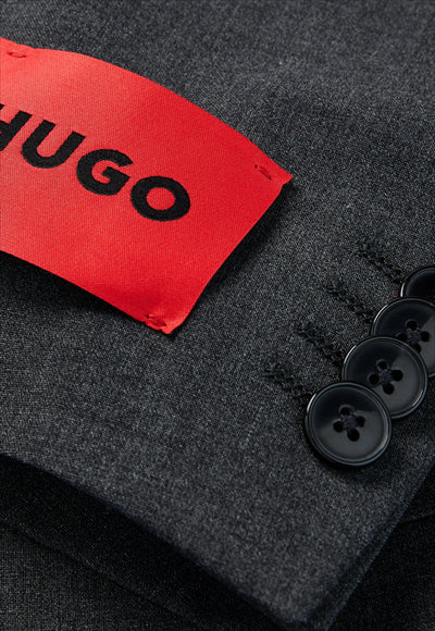 50446523 028 ArtiM204X 10217983 01