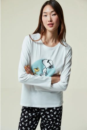 ملابس للنوم