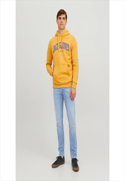 JJIGLENN JJORIGINAL SQ 330 NOOS