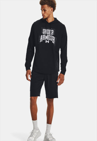 بلوزة باكمام طويلة