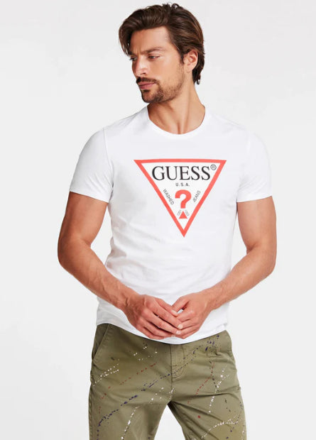 بلوزة نص كم