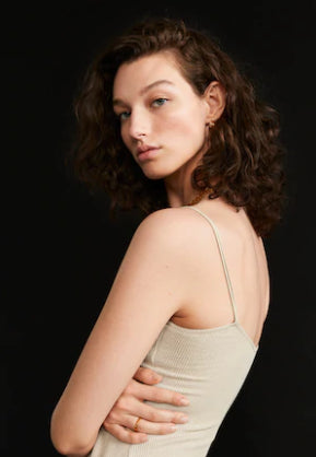 بودي بخيوط لامعة