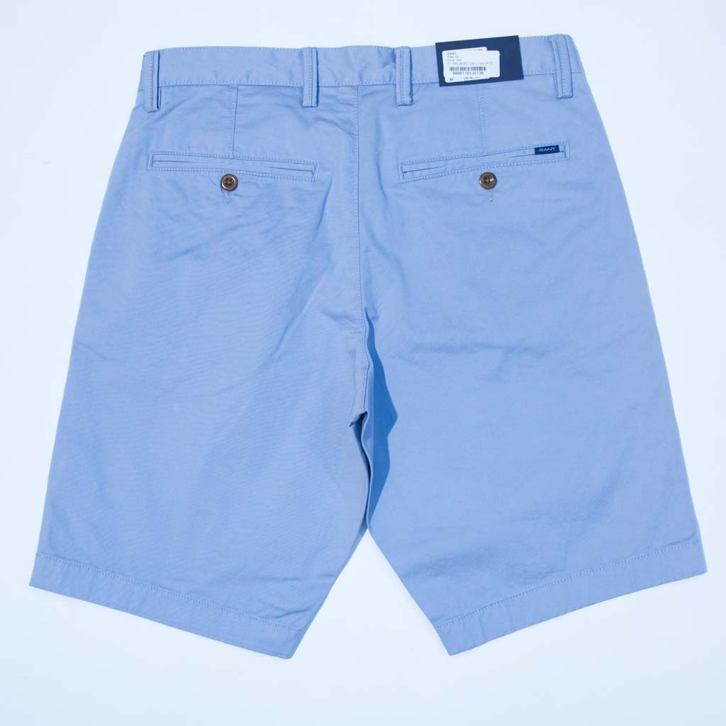 شورت تشينو كاجوال