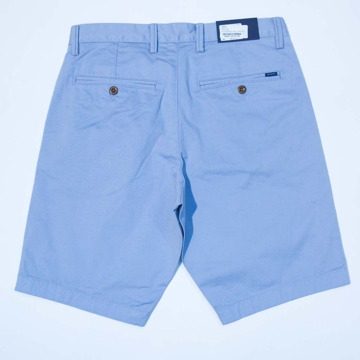 شورت تشينو كاجوال