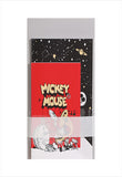 Mickey Mouse stitch kit