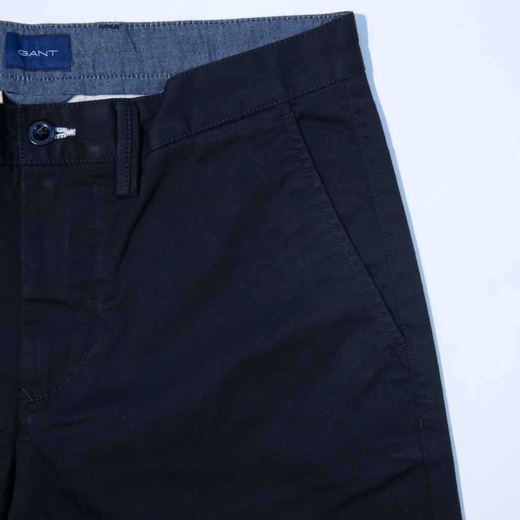 شورت تشينو كاجوال